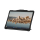 UAG Metropolis do Microsoft Surface Pro 9/10/11 czarna IC324015114040 - 1153810 - zdjęcie 7